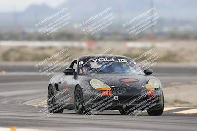 media/Jan-03-2026-SCCA SD (Sat) [[c9b9d14034]]/3-Intermediate 2 Group/Session 1 (Turn 11)/